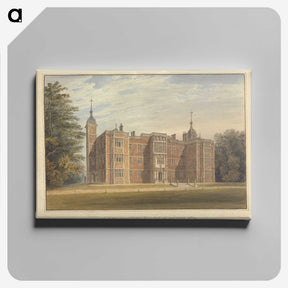 3-14_Yale-University-Art-Gallery_canvas