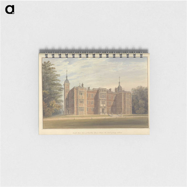 3-14_Yale-University-Art-Gallery_memo
