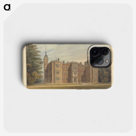 3-14_Yale-University-Art-Gallery_phone