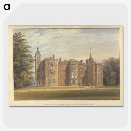 3-14_Yale-University-Art-Gallery_picture-crop