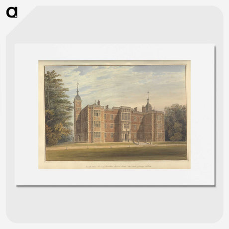3-14_Yale-University-Art-Gallery_picture
