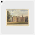 3-14_Yale-University-Art-Gallery_postcard