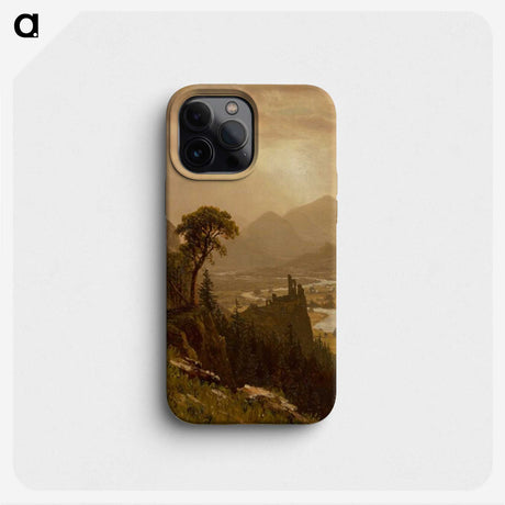 3-15_Albert-Bierstadt_phone