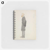 3-15_Albert-Edelfelt_memo