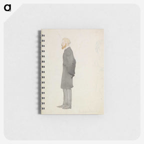 3-15_Albert-Edelfelt_memo