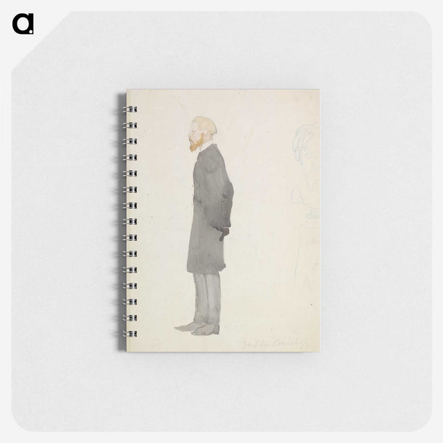 3-15_Albert-Edelfelt_memo