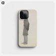 3-15_Albert-Edelfelt_phone