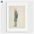 3-15_Albert-Edelfelt_picture