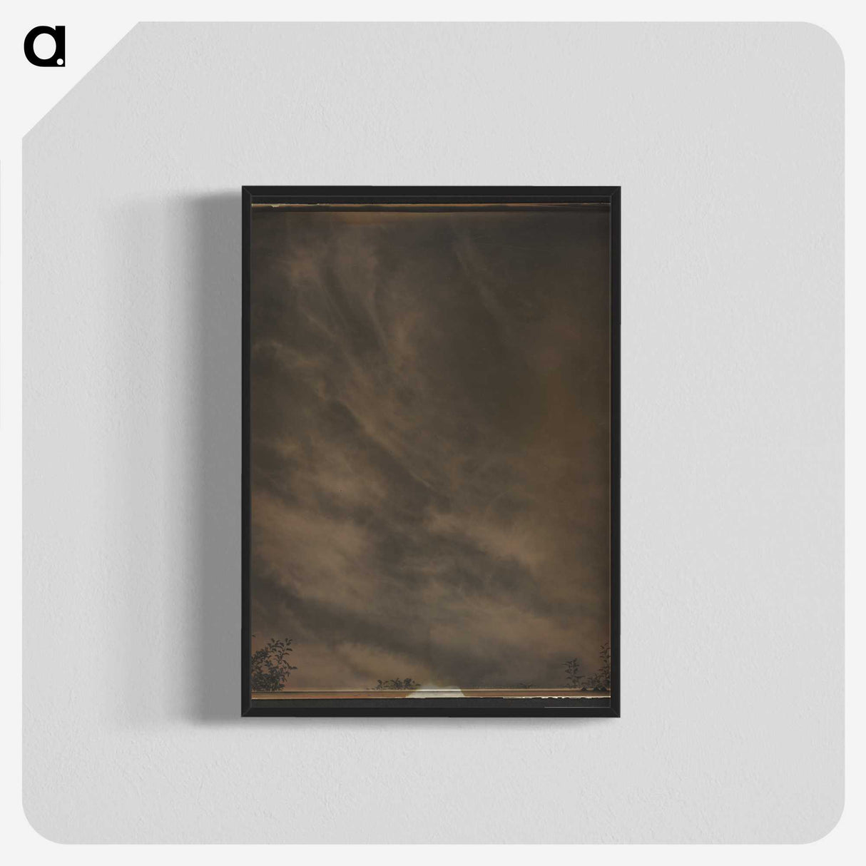 3-15_Alfred-Stieglitz_blk-crop