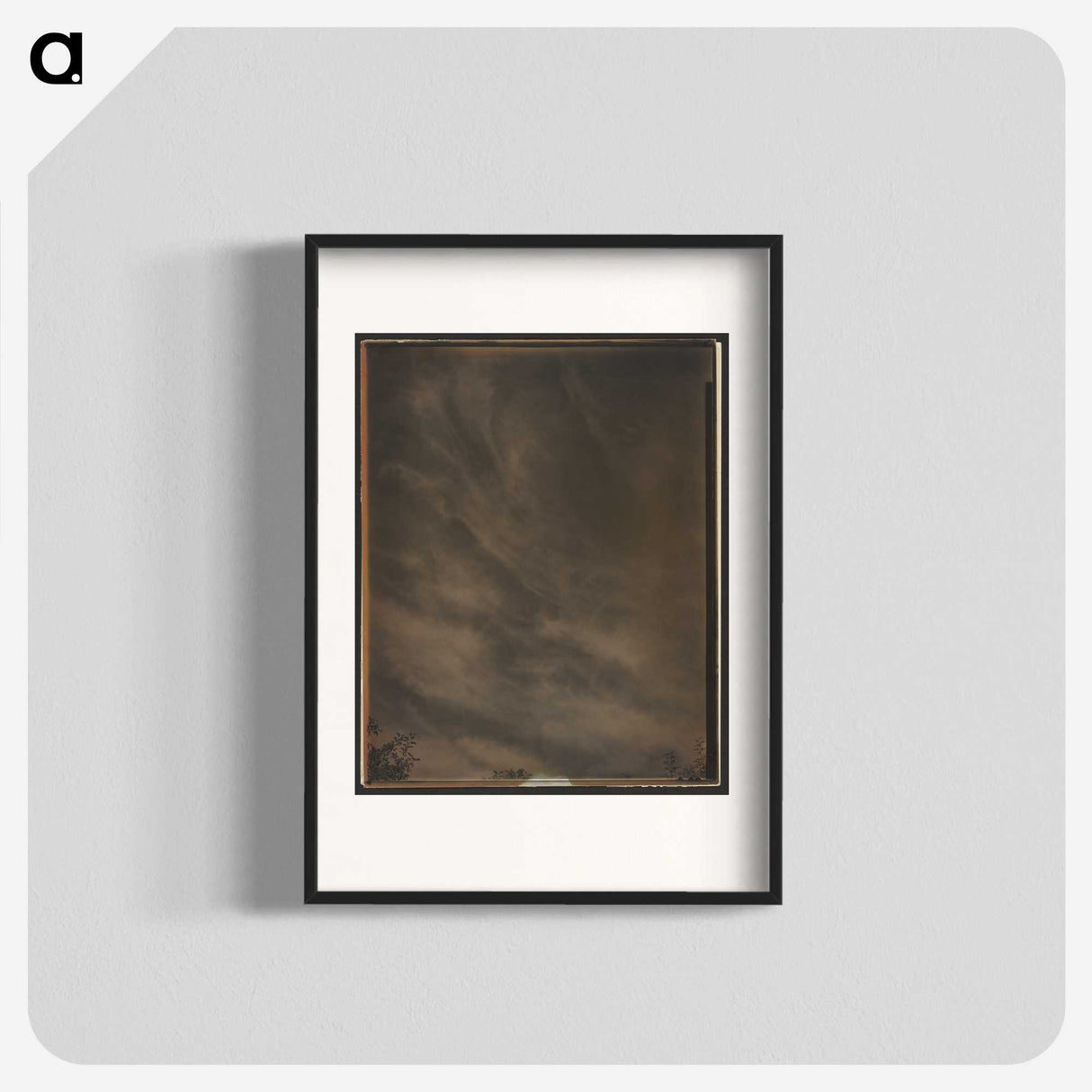 3-15_Alfred-Stieglitz_blk