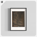 3-15_Alfred-Stieglitz_blk