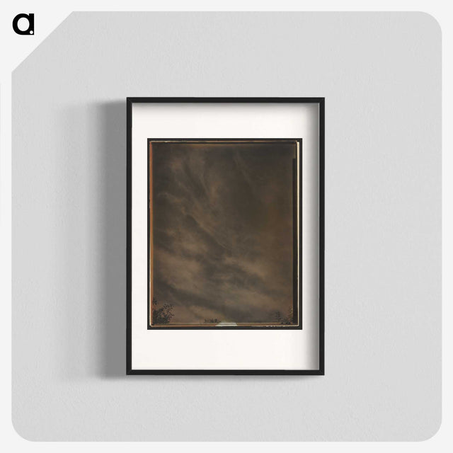 3-15_Alfred-Stieglitz_blk
