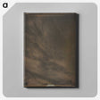 3-15_Alfred-Stieglitz_canvas