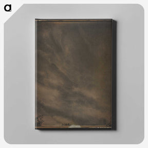 3-15_Alfred-Stieglitz_canvas