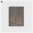 3-15_Alfred-Stieglitz_memo