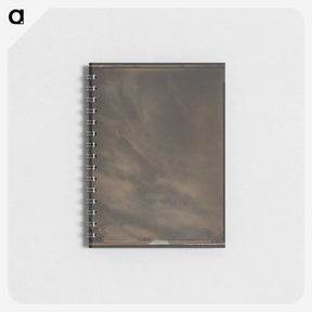 3-15_Alfred-Stieglitz_memo