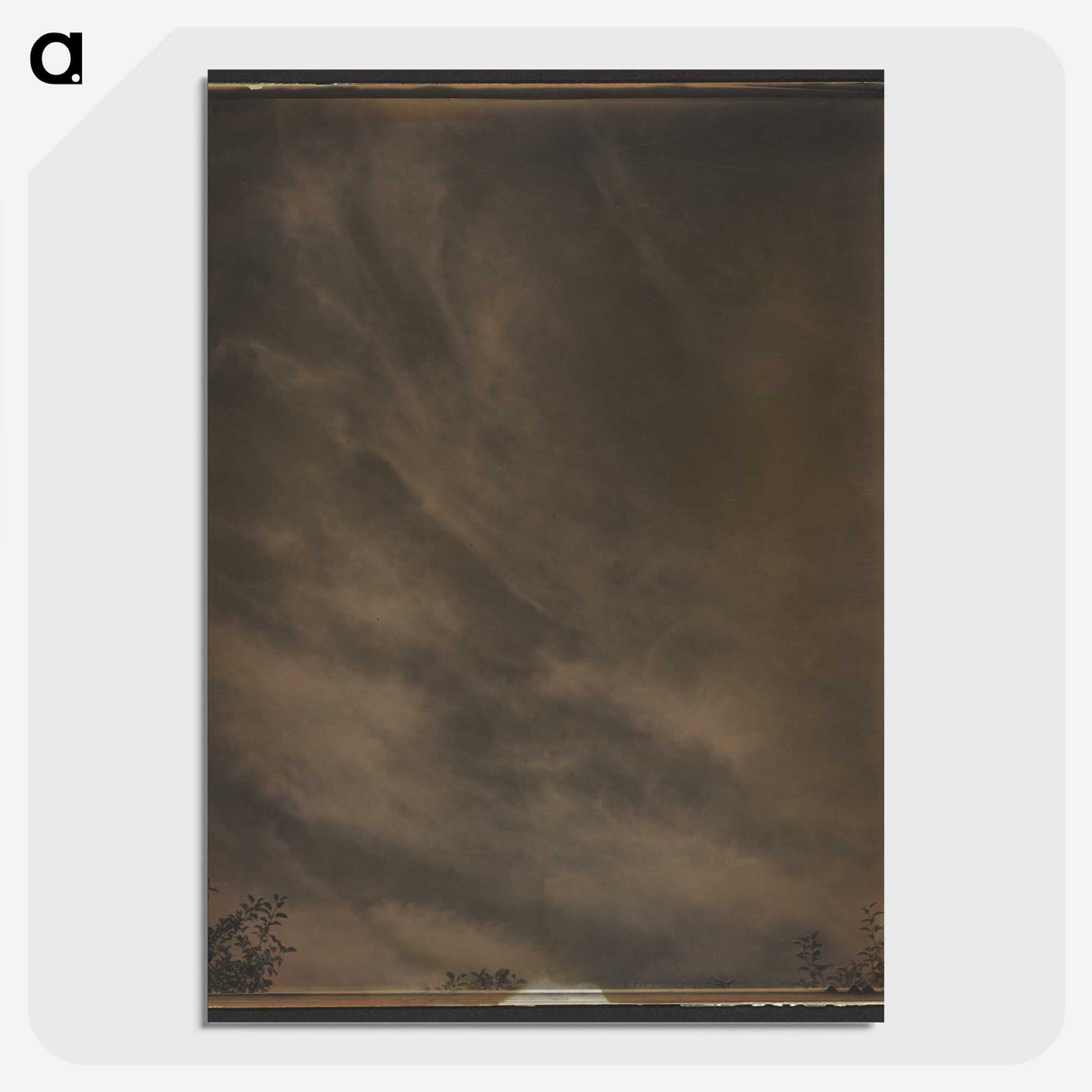 3-15_Alfred-Stieglitz_picture-crop
