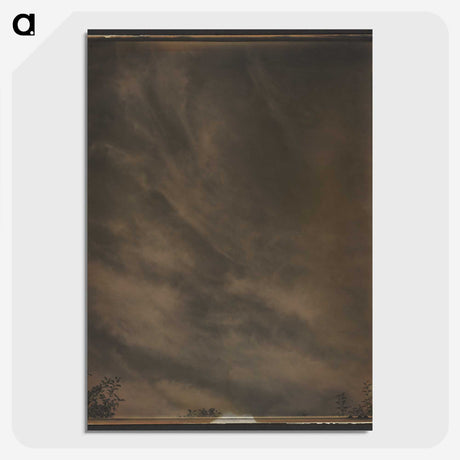 3-15_Alfred-Stieglitz_picture-crop