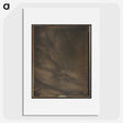 3-15_Alfred-Stieglitz_picture