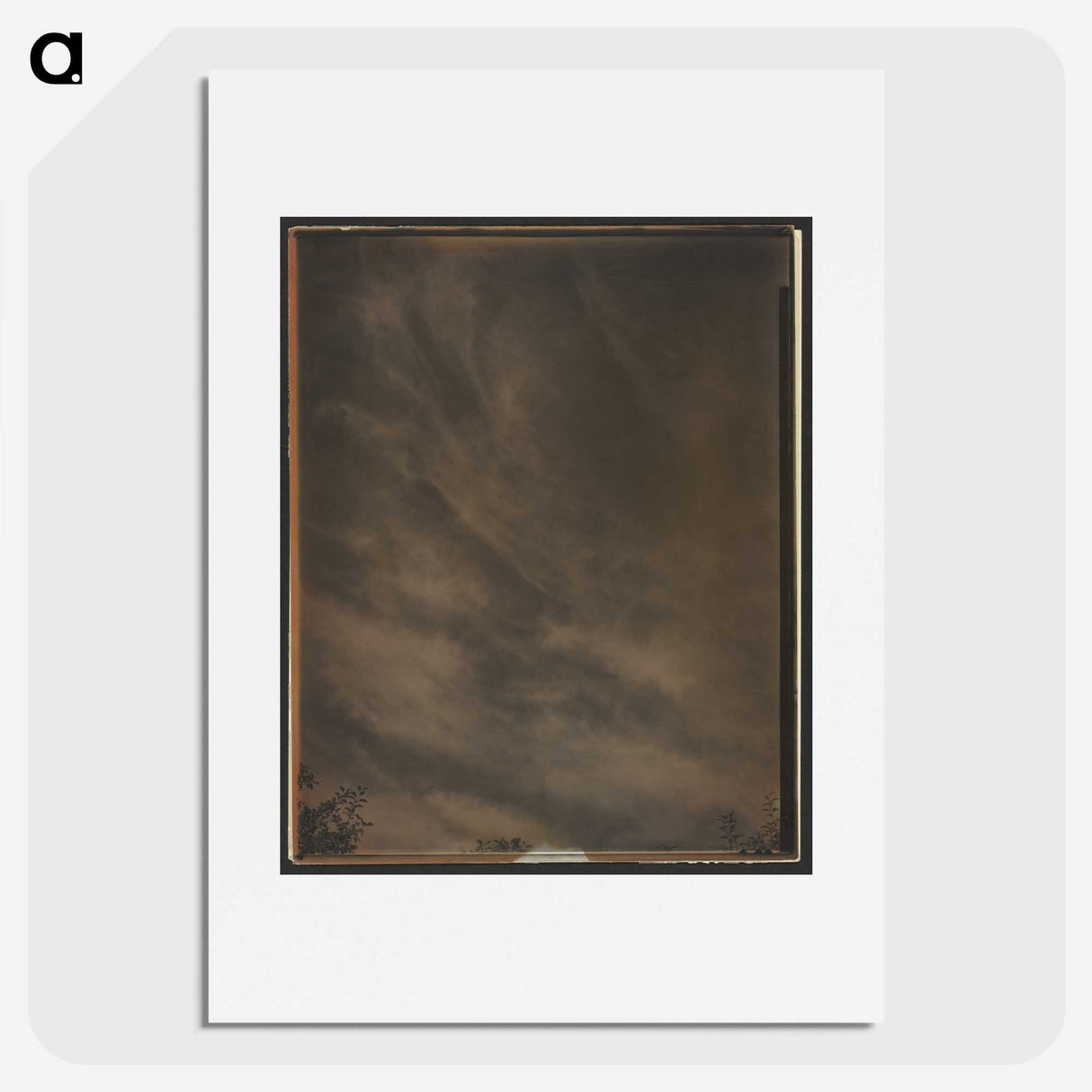 3-15_Alfred-Stieglitz_picture