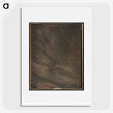 3-15_Alfred-Stieglitz_picture