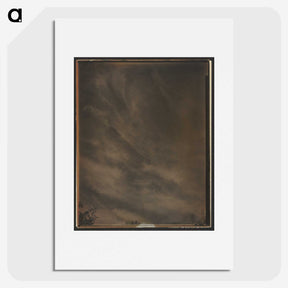 3-15_Alfred-Stieglitz_picture