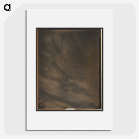3-15_Alfred-Stieglitz_picture