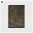 3-15_Alfred-Stieglitz_postcard