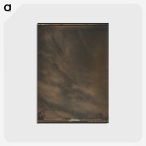 3-15_Alfred-Stieglitz_postcard