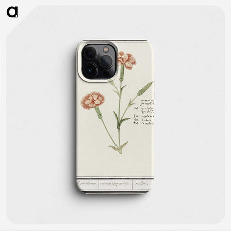 3-15_Anselmus-Boetius-de-Boodt_phone