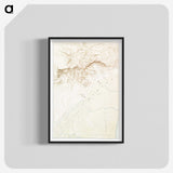 3-15_Antique-Maps_blk-crop