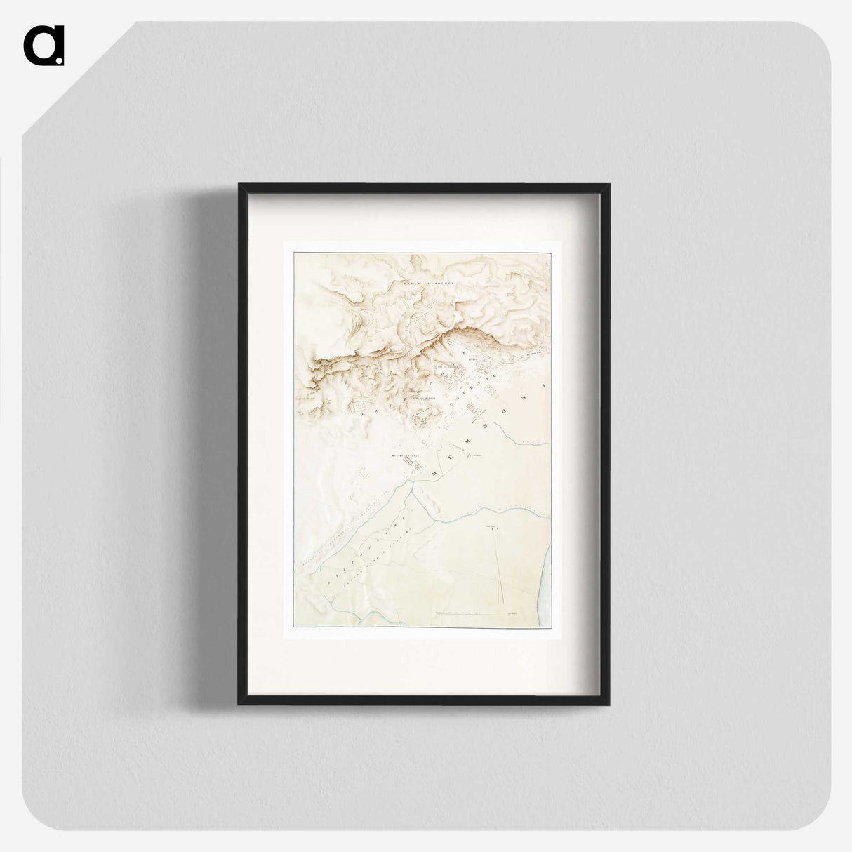 3-15_Antique-Maps_blk
