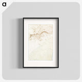 3-15_Antique-Maps_blk