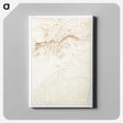 3-15_Antique-Maps_canvas