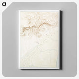 3-15_Antique-Maps_canvas