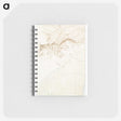 3-15_Antique-Maps_memo