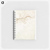3-15_Antique-Maps_memo