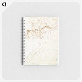 3-15_Antique-Maps_memo