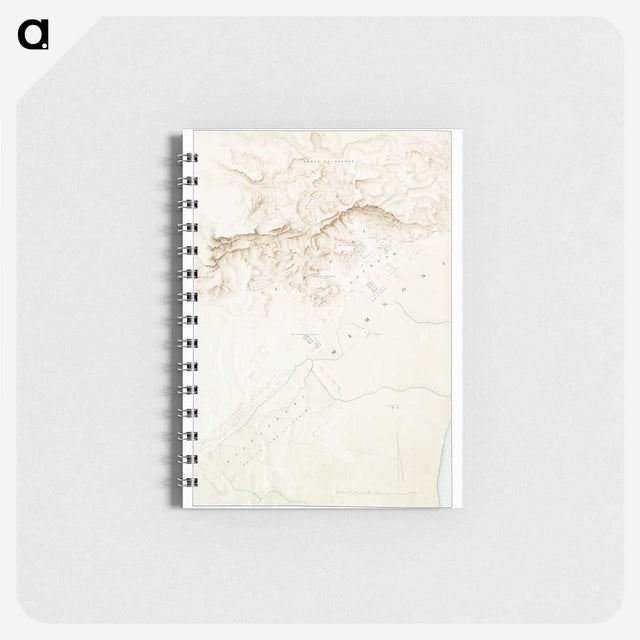 3-15_Antique-Maps_memo