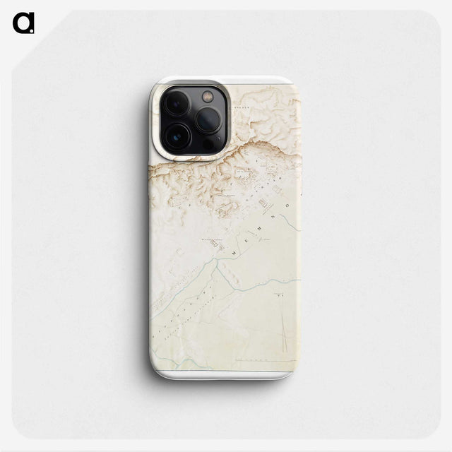 3-15_Antique-Maps_phone