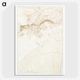 3-15_Antique-Maps_picture-crop
