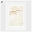 3-15_Antique-Maps_picture