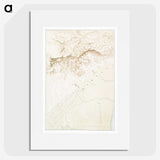 3-15_Antique-Maps_picture