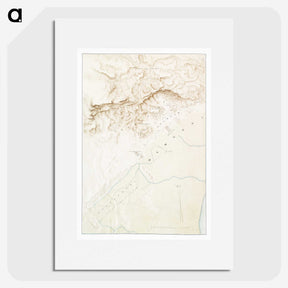 3-15_Antique-Maps_picture