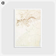 3-15_Antique-Maps_postcard