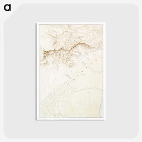3-15_Antique-Maps_postcard