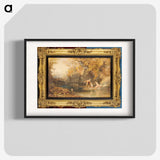 3-15_Birmingham-Museum-and-Art-Gallery_blk