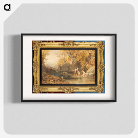 3-15_Birmingham-Museum-and-Art-Gallery_blk
