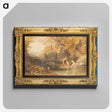3-15_Birmingham-Museum-and-Art-Gallery_canvas