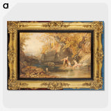 3-15_Birmingham-Museum-and-Art-Gallery_picture-crop
